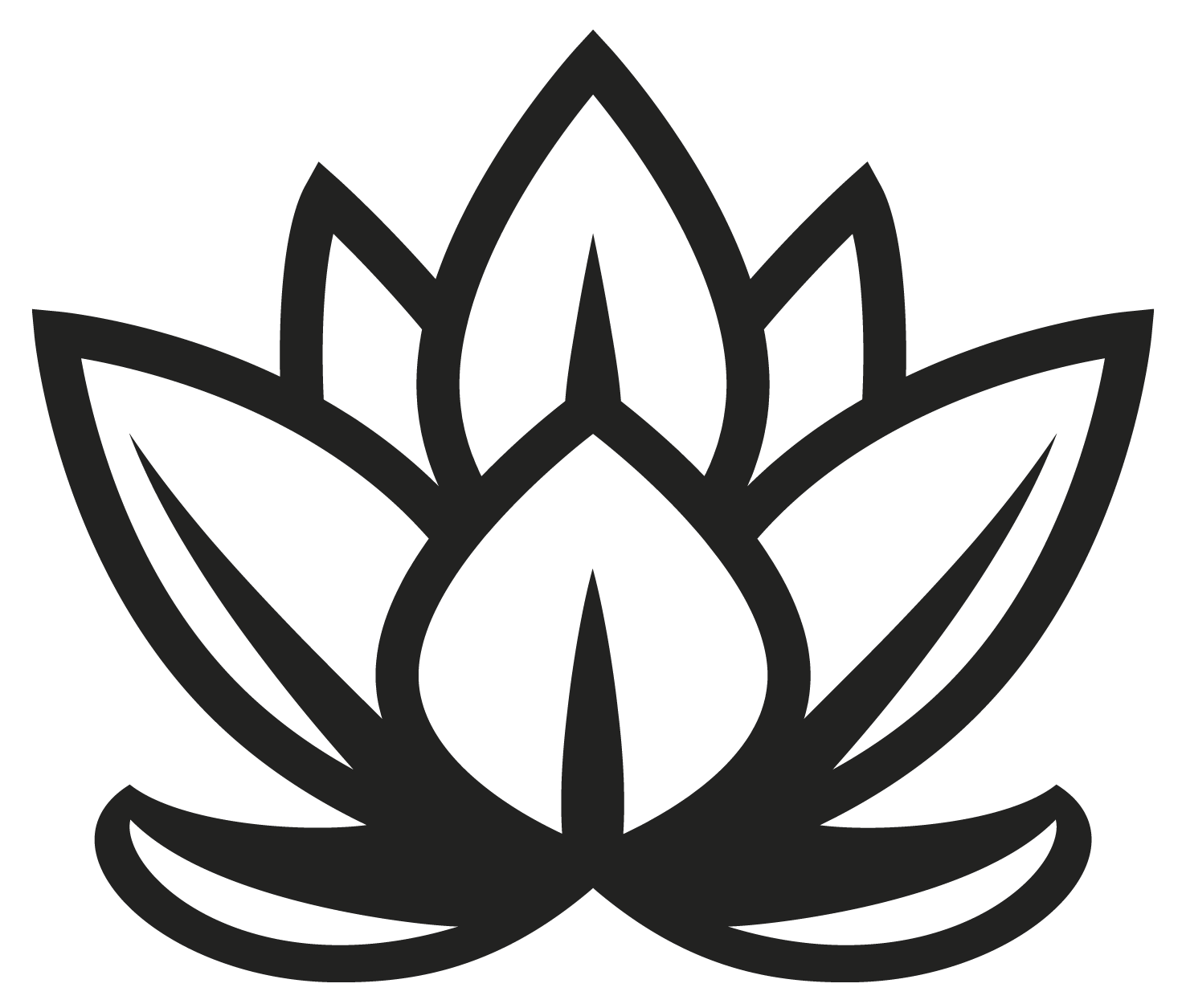 Lotus logo image